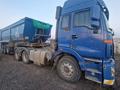 Foton  Auman BJ425x 2011 года за 9 000 000 тг. в Астана – фото 2