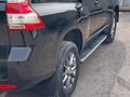 Toyota Land Cruiser Prado 2011 года за 17 000 000 тг. в Каскелен – фото 2