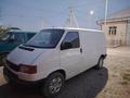 Volkswagen Transporter 1991 года за 1 900 000 тг. в Туркестан