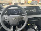 Toyota Camry 2024 года за 21 200 000 тг. в Караганда – фото 5