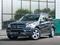 Mercedes-Benz GL 450 2012 года за 12 300 000 тг. в Алматы