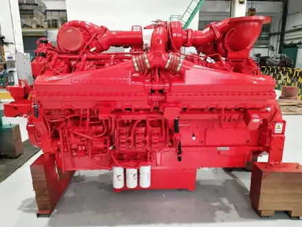 Двигатель или части двигателя или навесное оборудование двигателя Н в Атырау – фото 10