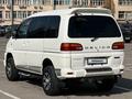 Mitsubishi Delica 2002 годаүшін8 500 000 тг. в Алматы – фото 6