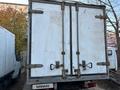ГАЗ ГАЗель 2012 годаүшін5 400 000 тг. в Уральск – фото 5