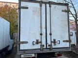 ГАЗ ГАЗель 2012 года за 5 400 000 тг. в Уральск – фото 5