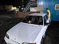 ВАЗ (Lada) 2114 2013 годаүшін1 500 000 тг. в Астана – фото 4