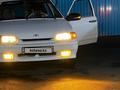 ВАЗ (Lada) 2114 2013 годаүшін1 500 000 тг. в Астана – фото 3