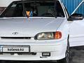 ВАЗ (Lada) 2114 2013 годаүшін1 500 000 тг. в Астана – фото 6