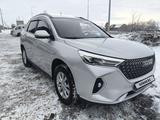 Haval M6 2023 года за 7 700 000 тг. в Астана – фото 2