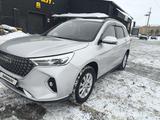 Haval M6 2023 года за 7 700 000 тг. в Астана – фото 3