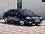 Toyota Camry 2014 года за 10 000 000 тг. в Павлодар – фото 3