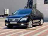 Toyota Camry 2014 года за 10 000 000 тг. в Павлодар – фото 2