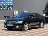 Toyota Camry 2014 года за 10 000 000 тг. в Павлодар
