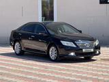 Toyota Camry 2014 года за 10 000 000 тг. в Павлодар – фото 4
