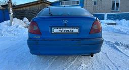 Toyota Avensis 1998 годаfor2 300 000 тг. в Кокшетау – фото 4