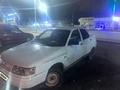 ВАЗ (Lada) 2110 2001 года за 1 000 000 тг. в Уральск – фото 4