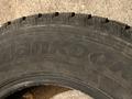 Hankook за 200 000 тг. в Алматы