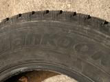 Hankook за 200 000 тг. в Алматы