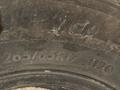 Hankook за 200 000 тг. в Алматы – фото 2