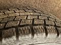 Hankook за 200 000 тг. в Алматы – фото 3