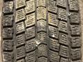 Hankook за 200 000 тг. в Алматы – фото 4