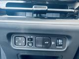 Changan CS55 Plus 2025 годаүшін10 000 000 тг. в Алматы – фото 4