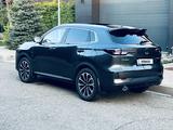 Changan CS55 Plus 2025 годаүшін10 000 000 тг. в Алматы – фото 3