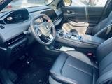 Changan CS55 Plus 2025 годаүшін10 000 000 тг. в Алматы – фото 5