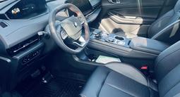 Changan CS55 Plus 2025 годаүшін10 000 000 тг. в Алматы – фото 5