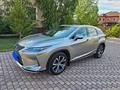 Lexus RX 300 2022 года за 25 500 000 тг. в Атырау – фото 5