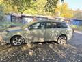 Toyota Avensis 2004 года за 3 700 000 тг. в Семей – фото 8