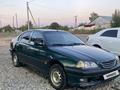 Toyota Avensis 1998 годаfor1 799 999 тг. в Семей – фото 4