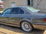 BMW 730 1994 года за 3 200 000 тг. в Шымкент – фото 4