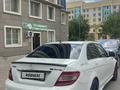 Mercedes-Benz C 280 2009 года за 7 500 000 тг. в Алматы – фото 4