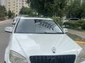 Mercedes-Benz C 280 2009 года за 7 500 000 тг. в Алматы