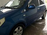 Daewoo Gentra 2009 года за 2 600 000 тг. в Актобе – фото 2