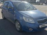 Daewoo Gentra 2009 года за 2 600 000 тг. в Актобе