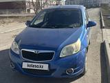 Daewoo Gentra 2009 года за 2 600 000 тг. в Актобе – фото 5