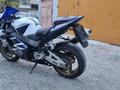 Honda  CBR 954RR Fireblade 2004 годаүшін2 500 000 тг. в Павлодар – фото 14