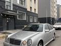 Mercedes-Benz E 280 1997 года за 1 500 000 тг. в Кызылорда – фото 3