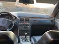 Mercedes-Benz E 280 1997 года за 1 500 000 тг. в Кызылорда – фото 7