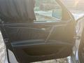 Mercedes-Benz E 280 1997 года за 1 500 000 тг. в Кызылорда – фото 8