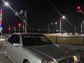 Mercedes-Benz E 280 1997 года за 1 500 000 тг. в Кызылорда