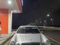 Mercedes-Benz E 280 1997 года за 1 500 000 тг. в Кызылорда – фото 5
