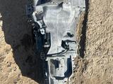 Коробка ауди С4үшін60 000 тг. в Астана