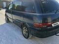 Toyota Previa 1993 года за 1 500 000 тг. в Караганда – фото 5