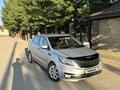 Kia Rio 2015 годаfor5 700 000 тг. в Актобе