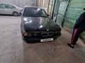 BMW 525 1992 г.