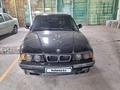 BMW 525 1992 г.