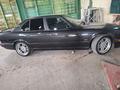 BMW 525 1992 г.